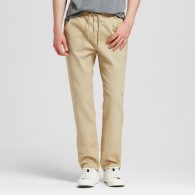 Louis Philippe Men Trousers