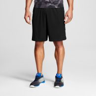 SYDA Men's Boxer Shorts