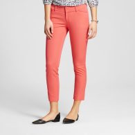 Greenwich Jegging For Girls