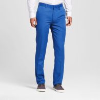 Vape Regular Men'S Blue Jeans