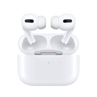 High Quality AIRPODS