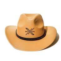 xhitman classic Hat