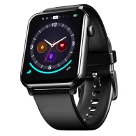 Smart Watch with Bluetooth Calling
