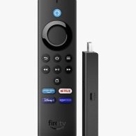 TV Voice Remote